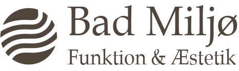 Badeværelses specialister